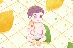 五行屬火霸氣的字有哪些 氣勢如虹的新生兒名字