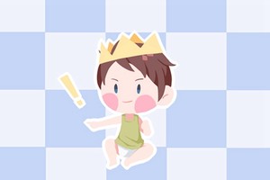 三點水取什麼名字好聽 溫柔賢惠的寶寶名字