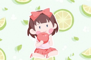 馮姓女孩起名滿分名字虎寶寶 高分大氣女名優先看