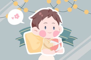 姓張男孩取名 姓張的男孩名字大全