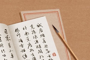 新穎公司名字 旺運的企業名稱