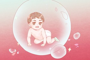 臘月出生男孩起名大全 最新最好聽的名字推薦