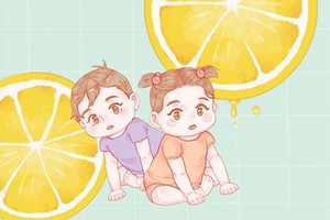 姓瞿取名大全集 讀音順口的名字