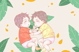 定字取名:女孩帶瀅字寓意好的名字