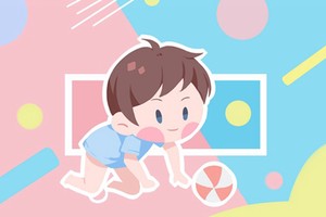 屬兔的女人取什麼名字最好 高雅有涵養的屬兔女孩名字