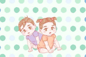 五行屬火非常好聽的名字 帶解析溫柔大方的名字