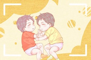 王字旁的字起名用哪個字好 虎寶寶取名喜用字