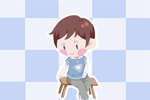 黃姓屬虎男寶寶起名大全 生肖虎優質好名大全