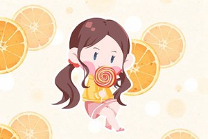 女孩取名字寓意好的經典好名字 詩經中的女孩靈動名字