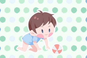 孔姓男孩名字 孔姓好聽稀少的男孩名字