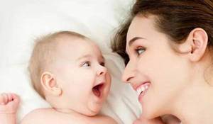 新手爸媽給寶寶取名字大全 如何幫新生兒取名字