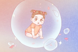 姓王五行屬火的女孩名字 寓意寶寶漂亮純潔的名字