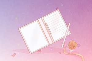 吸引人的包子店名字 生意必火的包子店名