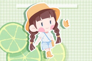 女孩姓張高雅有涵養的名字 寓意吉利的女生姓名