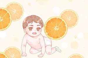 屬牛寶寶有寓意的乳名大全 韻律優美新生兒小名推薦