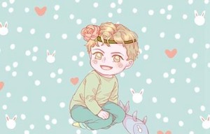 姓王帶涵的名字大全 國風順口的寶寶取名