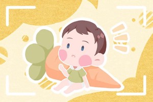 李姓男孩滿分名字 帶解析的大氣好名字