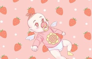 姓郜怎麼取名字 寓意好的寶寶取名