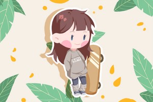 姓歐陽的女孩名字叫什麼好聽