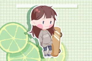 姓祝的女孩名字洋氣點