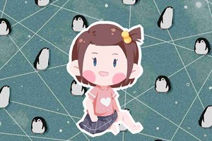 女兔寶寶名字寓意好字 文雅有寓意的女寶寶取名