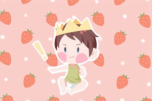 屬兔女孩宜用字 吉祥好運名字分享