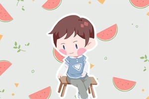 郭姓男孩取名 姓郭的男孩名字分享