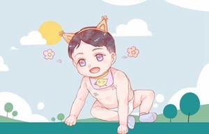 陳李好聽的名字大全 雙姓取名推薦