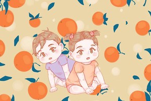 姓吳屬虎取什麼名字 獨特有寓意的寶寶名字