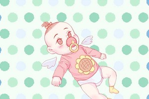 甘姓取什麼名字好聽