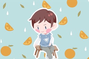 姓饒的名字獨特好聽