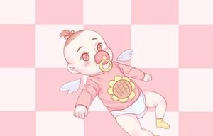 李姓最搭配的幾個名字 順口好聽的寶寶姓名