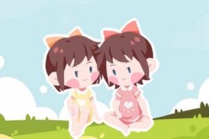 五行屬火的名字有哪些 朗朗上口新生兒名字