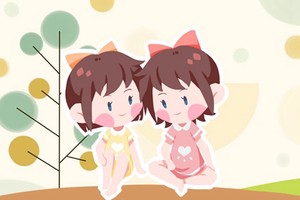 屬兔的人取名 免費屬兔取名大全分享