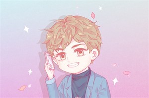 五行屬土取名 精選好名推薦