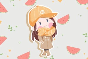 姓江女孩子取什麼名好聽 溫柔賢惠的女生姓名