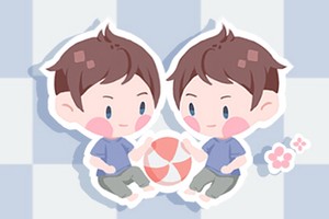 李姓女孩名字最高分 帶解析洋氣十足女寶寶名字