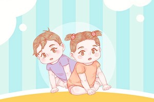 五行屬火最吉利的字女孩名字 溫柔氣質的女寶寶名字