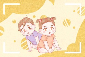 春節出生的孩子起乳名怎麼起才好 寓意美好的乳名