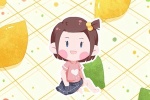 帶王字旁的女孩名字 清純甜美的女孩名字