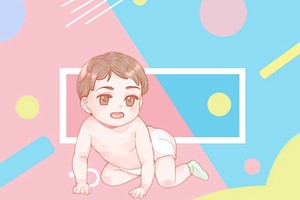 男孩缺水火取什麼名字好 帶解析的男孩陽剛好名