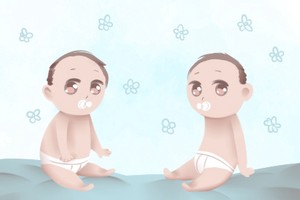 陳氏好聽的女孩名字 陳姓女孩氣質高雅名字大全