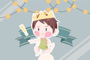 女虎寶寶五行缺土取乳名 蘊含深意的寶寶小名