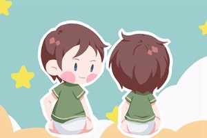 1999年屬兔取名字的忌諱 屬兔起名注意事項