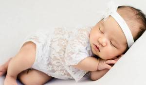 女虎寶寶滿分名字大全 虎年寶寶起名大全女孩