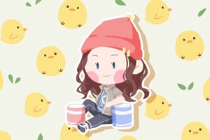 女孩姓張有氣質名字 虎年溫柔好聽的女生姓名