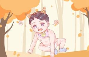 木字旁最吉利的字男孩 好聽有寓意的男生名字