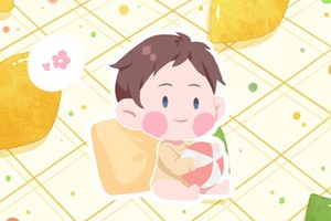 屬虎寶寶取名大全 取好聽好名技巧