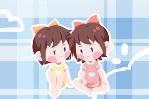 安字取名字大全女孩 帶安子的寶寶名字推薦