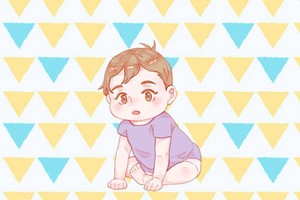 姓王五行屬木的字男孩用字 獨特大氣的男孩名字